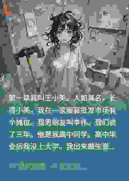 直播剁我手？废你全家不过分吧