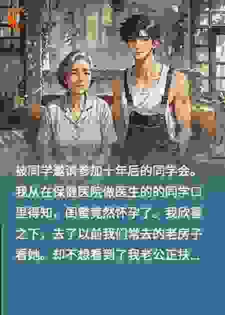 二春