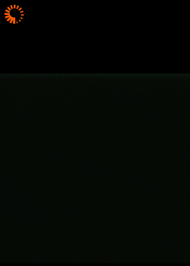 愿以余生共风雨