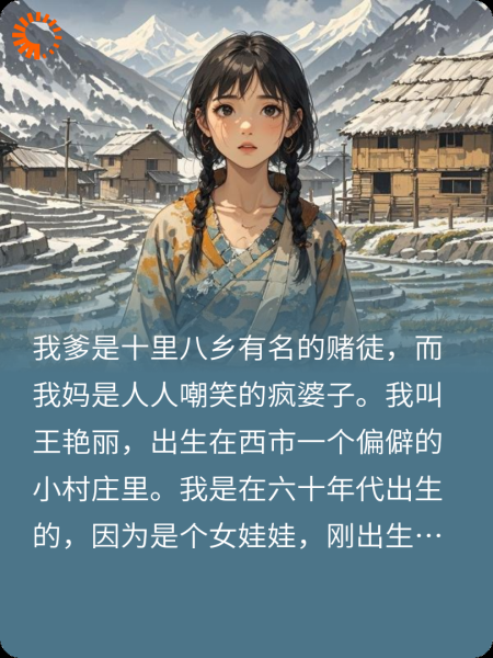 百岁寿终正寝