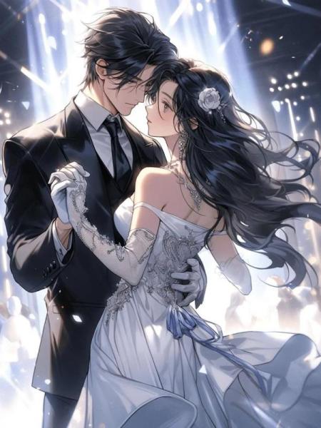 重生后，恋爱脑女儿我再也不管了