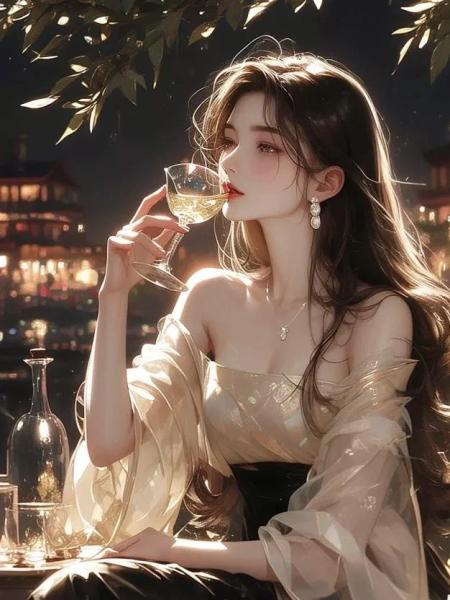 豪门弃女：满级大佬屠新手村