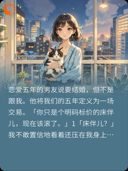 成舟