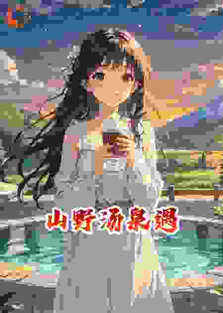 山野汤泉遇