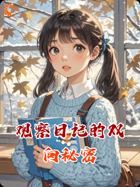 观察日记的双向秘密