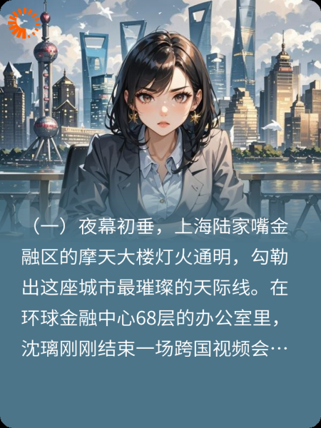 资助三年，结果发现他是假贫困生