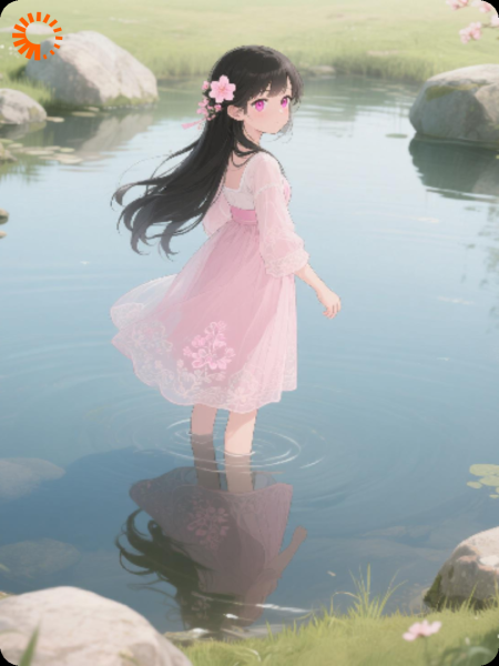 一见海棠经如故
