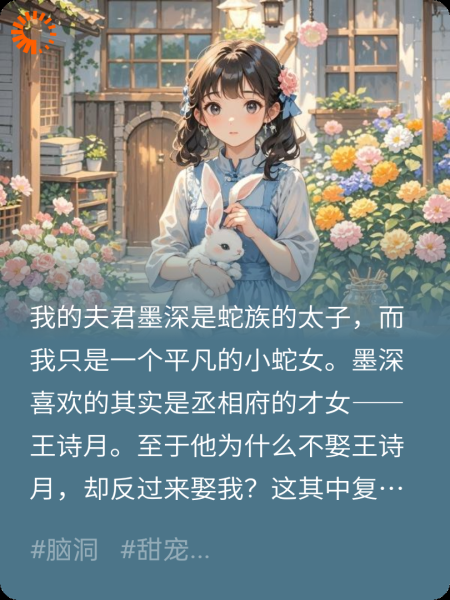 雪碧