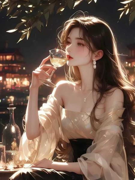 隐婚后，我成了前夫的噩梦