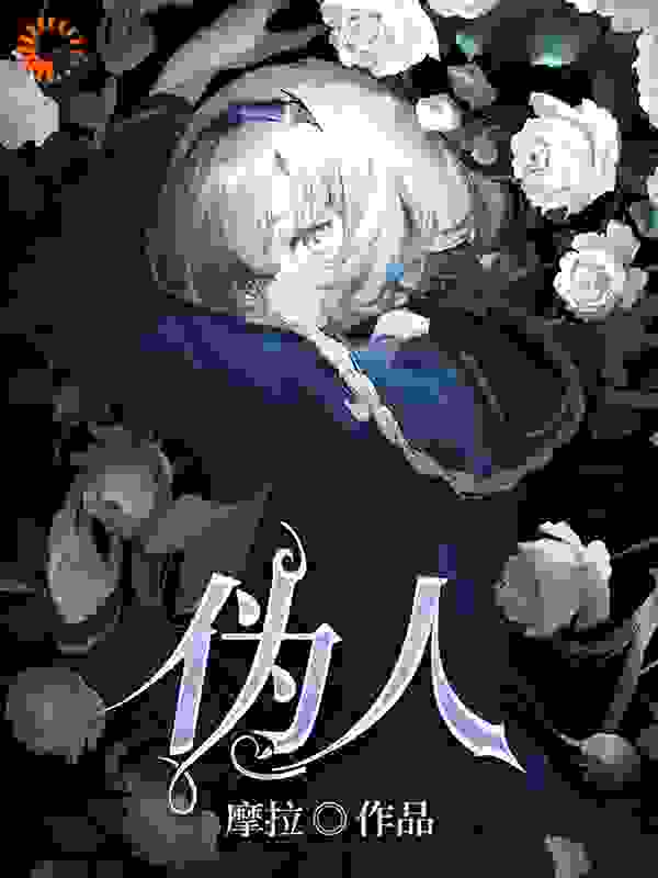 伪人