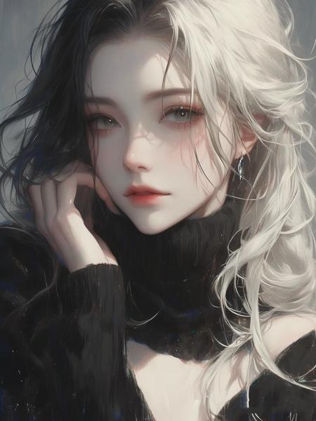 女儿被富二代撞残污蔑，我跪请退圈大佬出手救人
