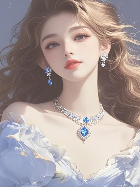 我替丈夫的白月光生孩子后，他悔疯了