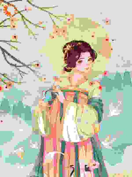 夫君为给奶娘冲喜将女儿满月宴设在灵堂，我当场休了他