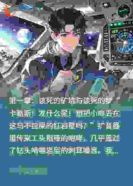 星际歌者：声波共振引爆恒星能量