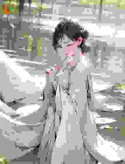 老公全家犟种，逼死我后却悔疯了