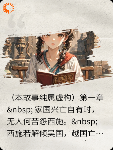 五重梦境（又名：梦穿商周）