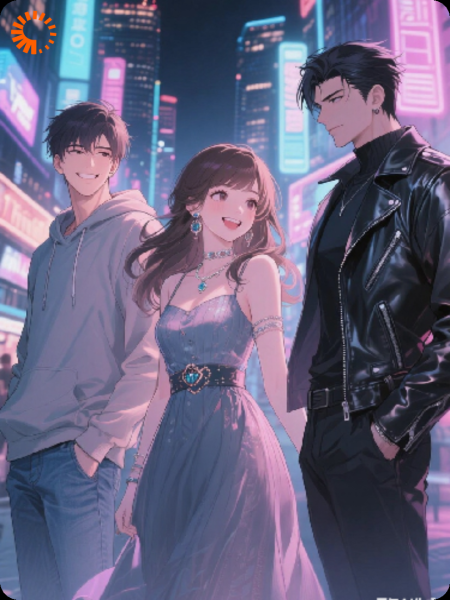 你选择美女上司，离婚了你哭什么