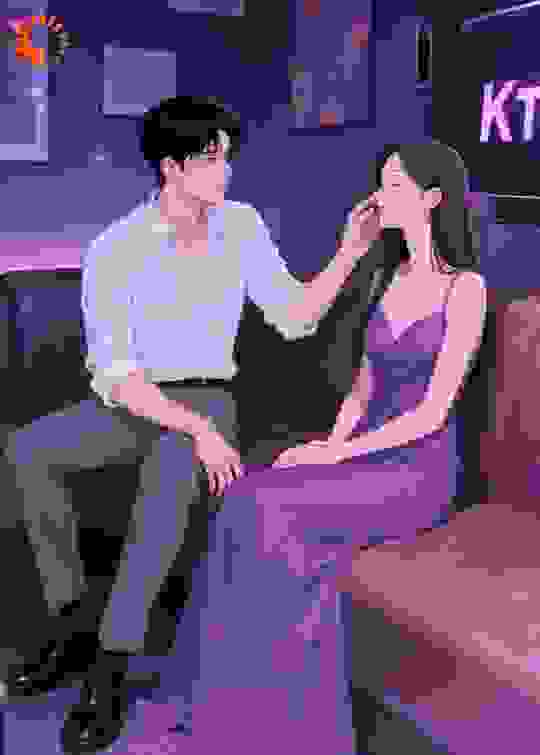 未婚夫为女助理点了一首歌，我直接退婚