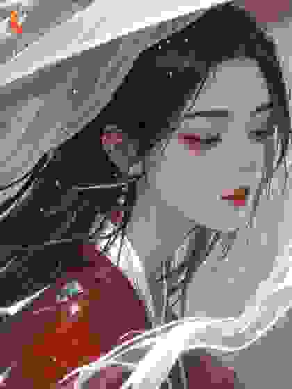 夫君背着我生儿育女，我成全离开后他又不乐意了