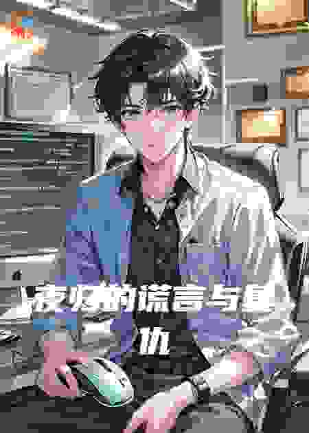 夜归的谎言与复仇