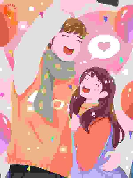保姆的女儿攻略我的童养夫后，我把他们锁死了