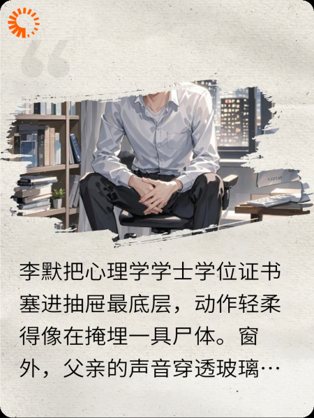 刻度之外