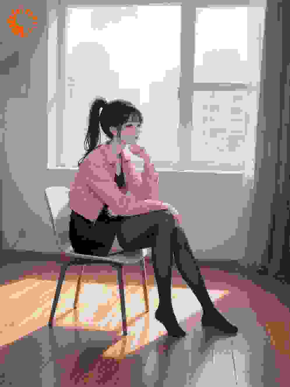 我穿书救赎了病娇女主