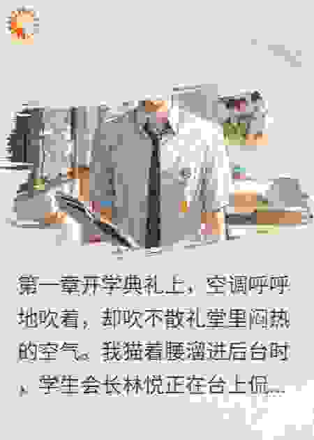 三年期满，转身不爱，大小姐慌了