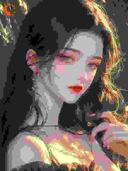 出狱后，发现丈夫和妹妹有个家