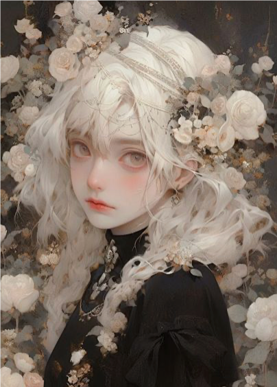 离婚后渣男追悔莫及