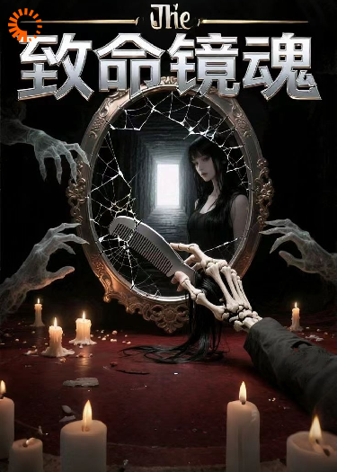 致命镜魂