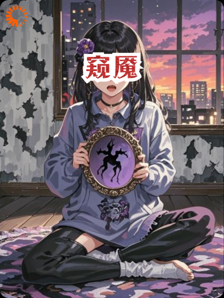 窥魇