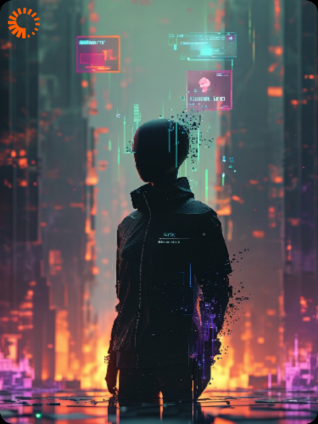 等价剥夺