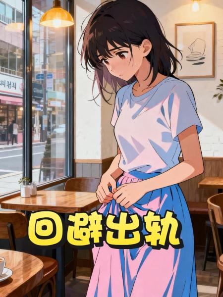 回避出轨