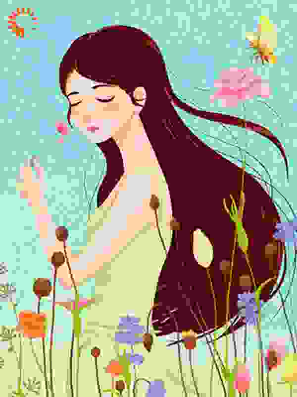 换胎
