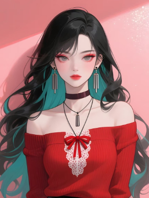 我假装失业摆烂后，作精婆婆后悔哭了