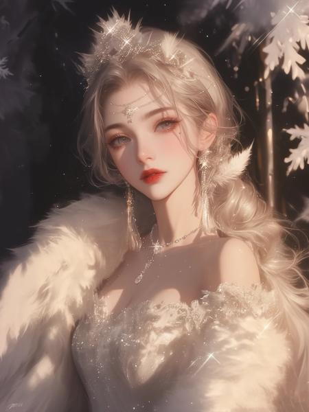 普信女店员污蔑我是小三儿还想当我嫂子？我打肿她的脸！