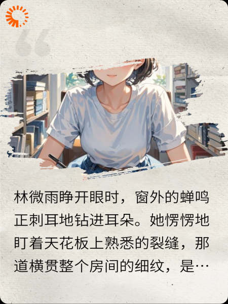 夏夜里的晚风我遇到你