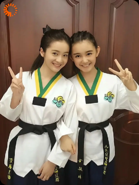 旋风少女之百草和金敏珠谁胜谁负