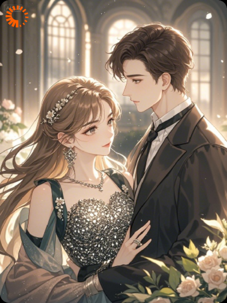 无予伦毕：春日里的心动伏笔