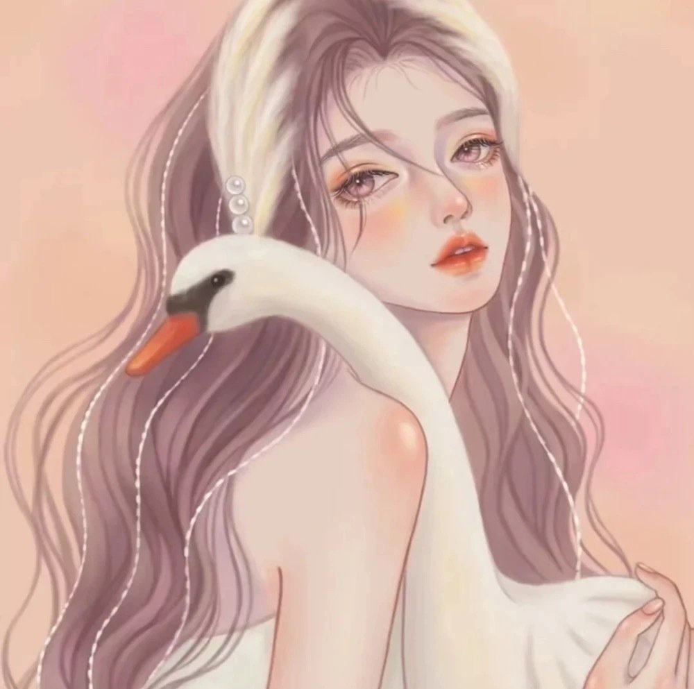 贫困生的鹅叨死了校董女儿