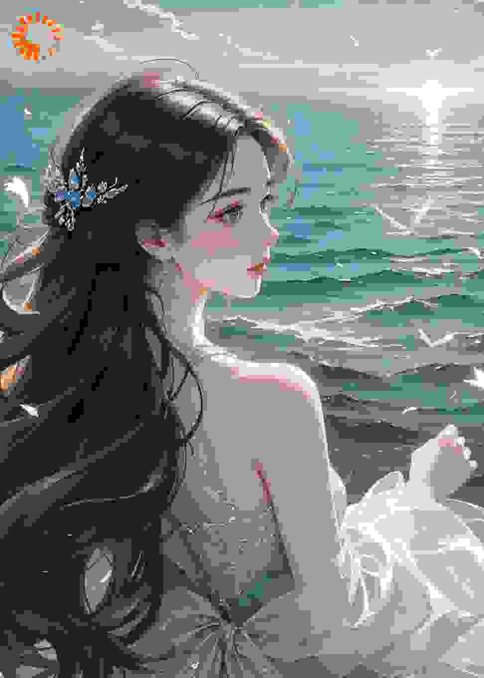 不给你吃白草莓
