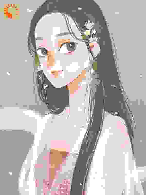 旧梦难醒