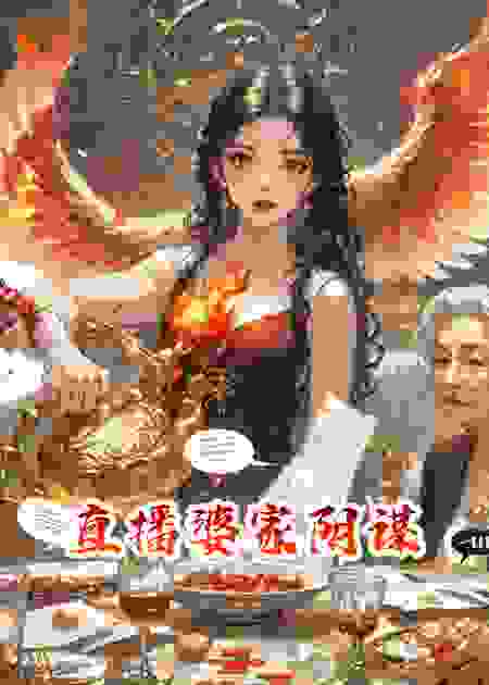 不生儿子就滚？直播踩烂婆家！