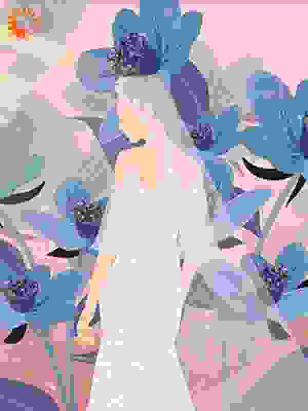 孕九月被送斗兽场学胎教后，老公悔疯了