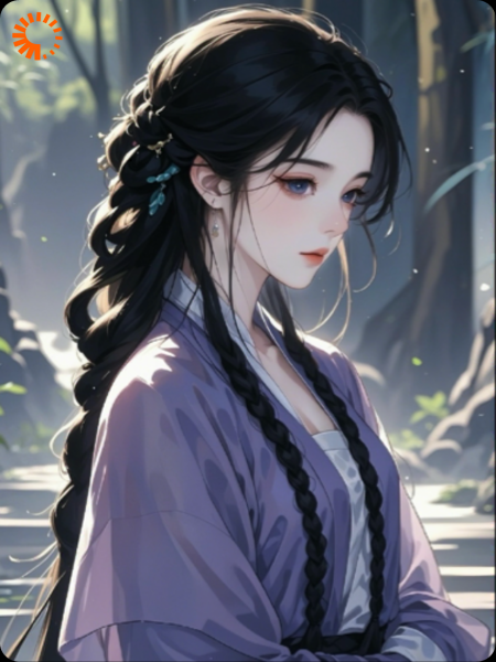 恩成孽