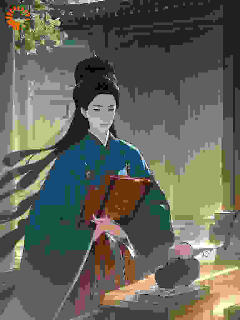 渣夫藏子换血？这次我让他血还！