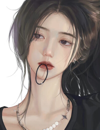 私生女放不雅视频想毁我名誉，结果把她自己叉出去了C500