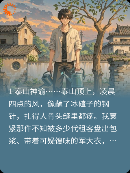 代理土地公