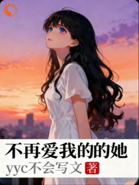 不再爱我的她